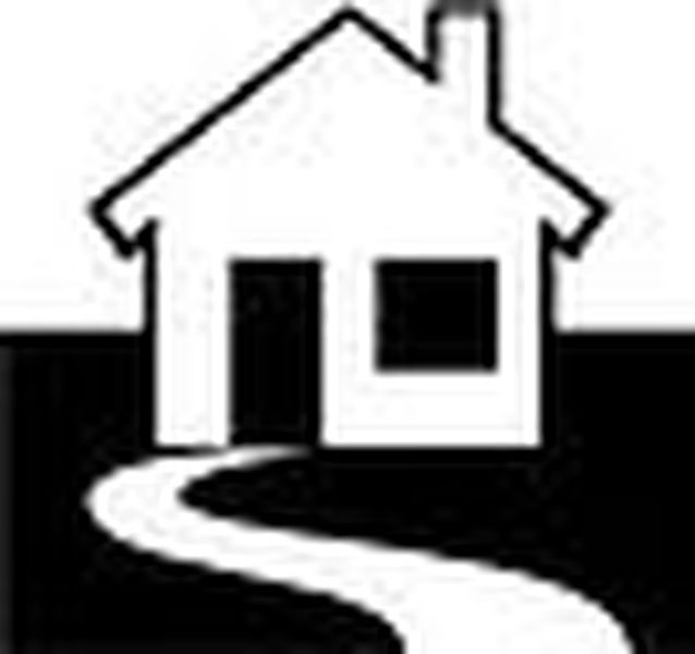 L-H Transitional Center, Inc.