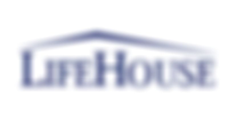 LifeHouse Villa De Esperanza