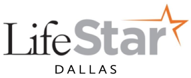 LifeSTAR Dallas