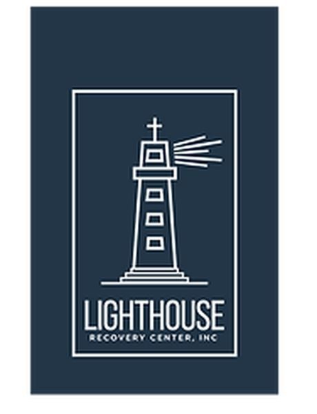 Light House Recovery Center