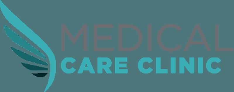 HandR Counseling Clinic