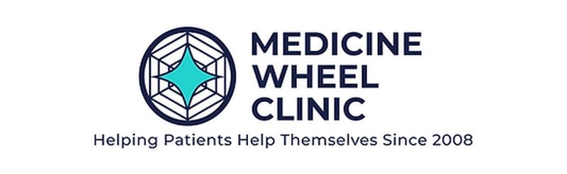 Medicine Wheel Clinic