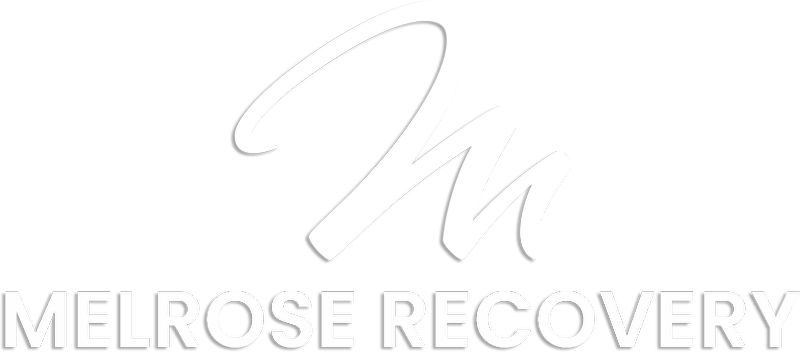 Melrose Recovery, Llc