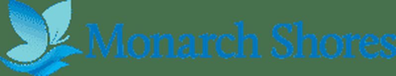 Monarch Shores Recovery | Alcohol and Drug Rehab Orange County