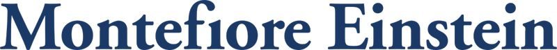 Montefiore Medical Center Substance Abuse Treatment Program