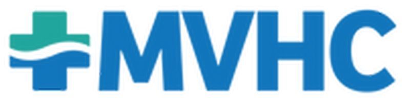 MVHC Cambridge Addiction Services