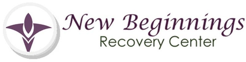 New Beginnings Recovery Center