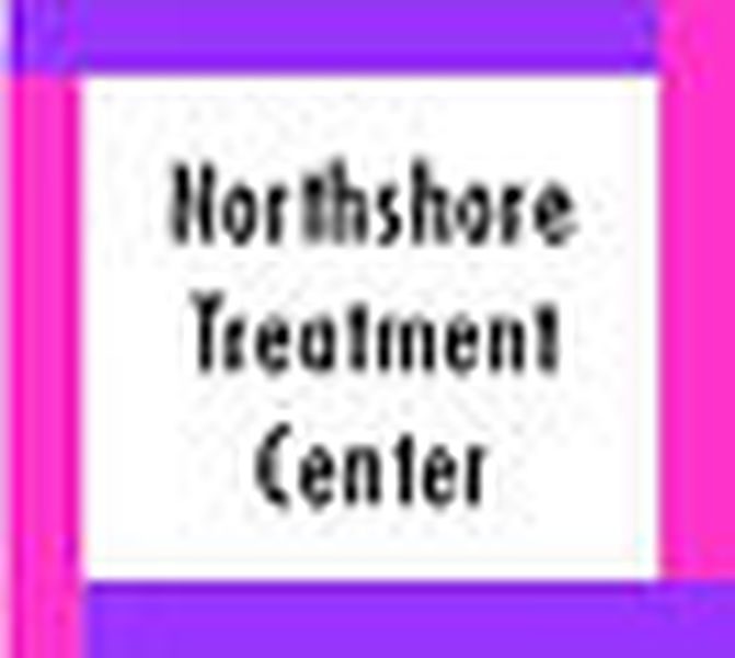 Northshore Treatment Center