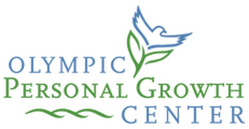 Olympic Personal Growth Center