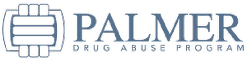 PDAP Houston