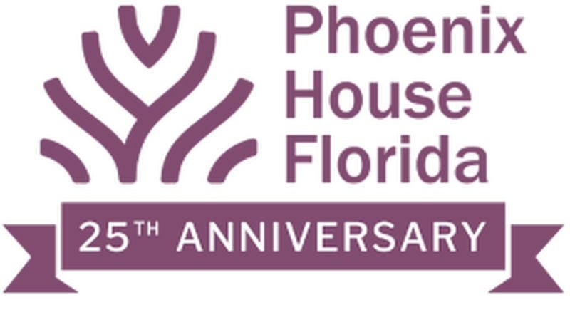 Phoenix House Florida - Tampa Outpatient Treatment Program