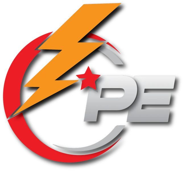 Powerful Endeavors LLC