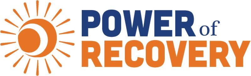 Power of Recovery