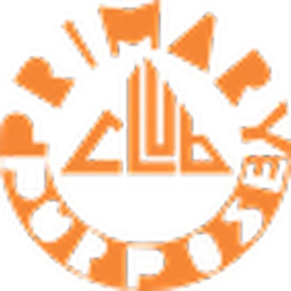 Primary Purpose Family Recovery Center