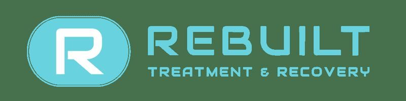 Rebuilt Treatment and Recovery