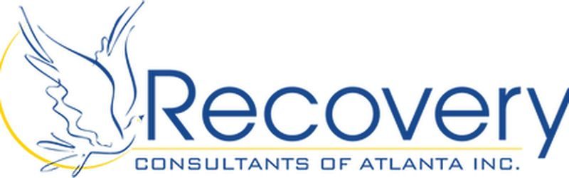 Recovery Consultants of Atlanta Community Health Center
