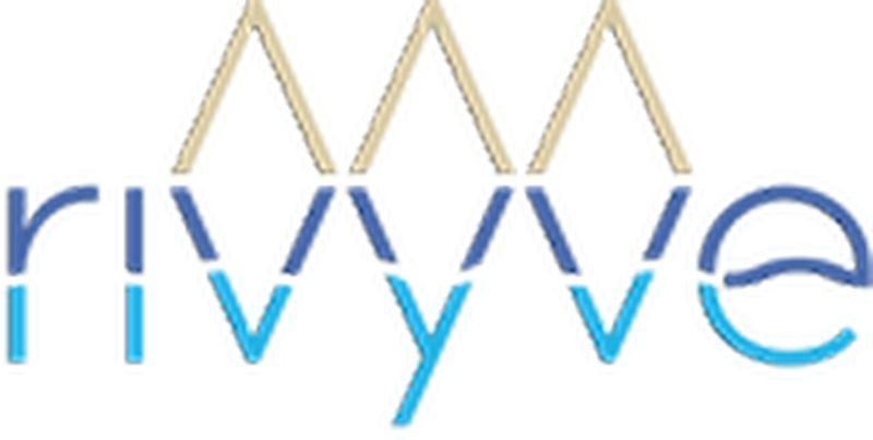 Rivyve Behavioral Health