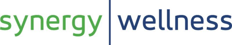 Synergy Recovery Services