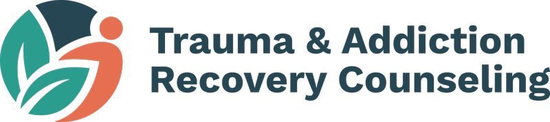 TARC - Trauma and Addiction Recovery Center