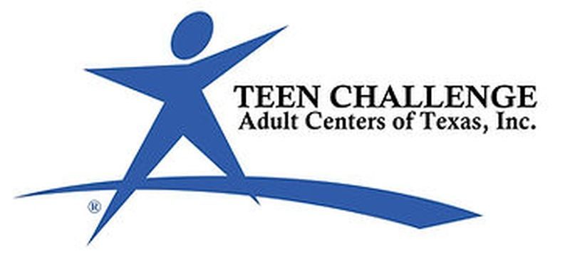 Teen Challenge Adult Centers of Texas, Inc