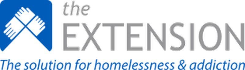 The Extension