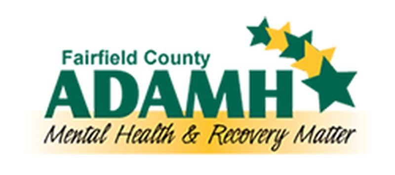The Recovery Center