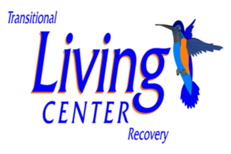 the living center in casa grande az
