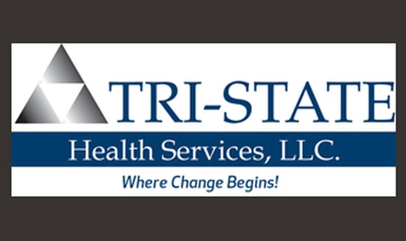 Tri-State Health Services (Suboxone and Subutex) - Accepting PA, OH, and WV Patients Today