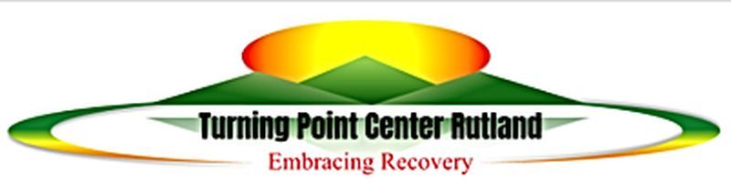 Turning Point Center of Rutland