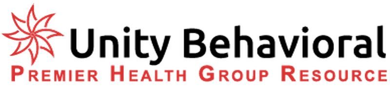 Addiction and Detox Helpline