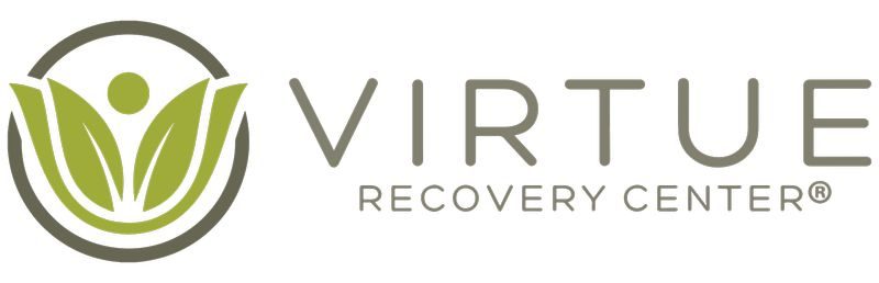 Virtue Recovery Center Houston Texas