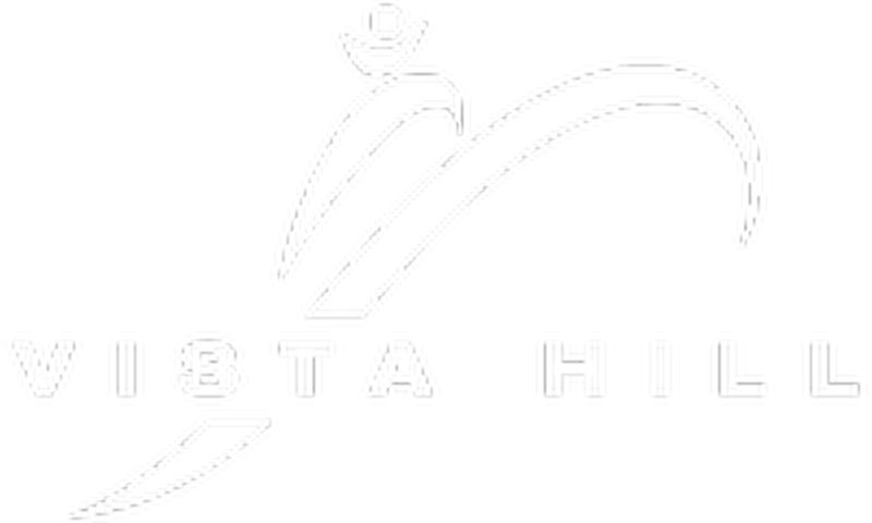 Parentcare Family Recovery Center