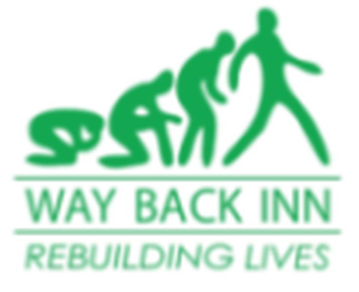Way Back Inn Inc