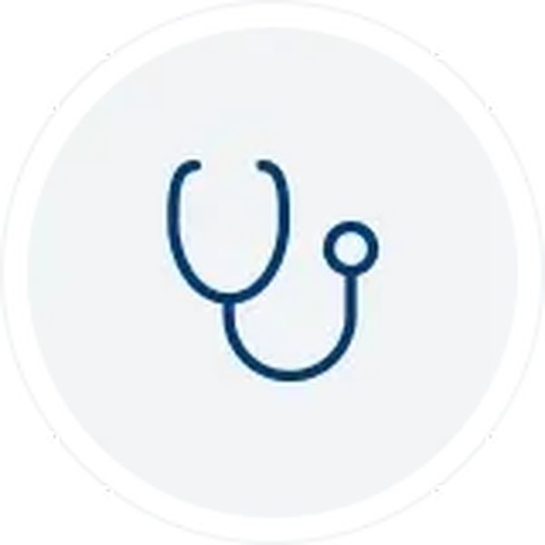 Western Pacific Medical Corporation