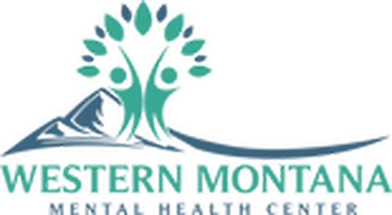 Recovery Center Missoula