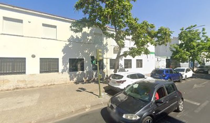 Foto de Asociación Dejalo Salta 