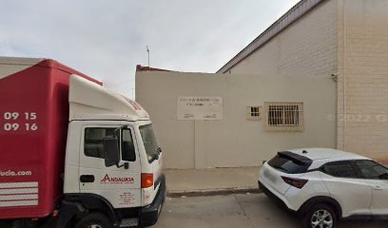 Foto de Centro De Rehabilitación Jesús Nuevavida 