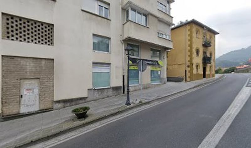 Foto de Ayuntamiento de Barakaldo 