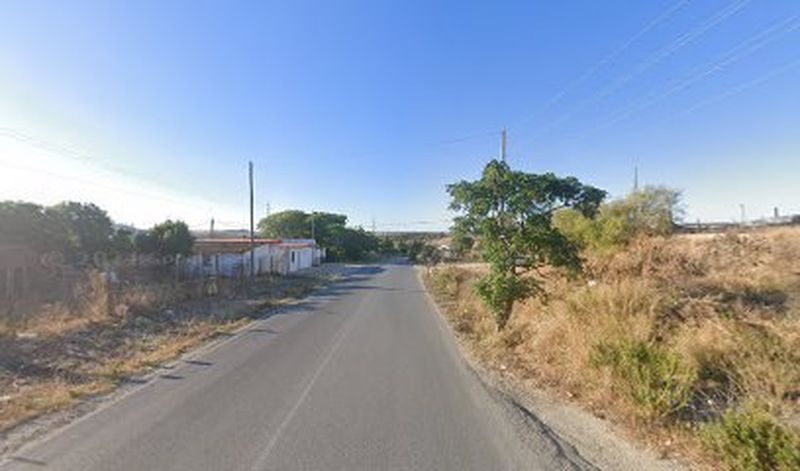 Foto de ADONAIS 