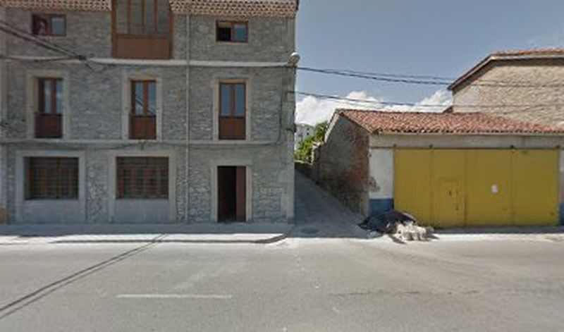 Foto de ARAIS 
