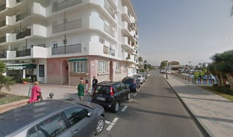 Foto de Centro Contra La Droga 