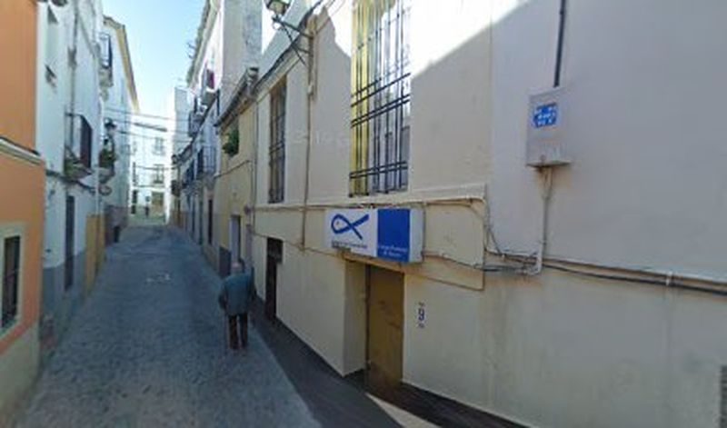 Foto de Centro Ozanan 