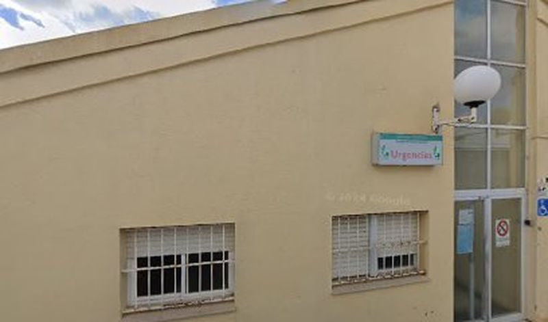 Foto de Centro De Drogodependencia Extremeño Cedex 