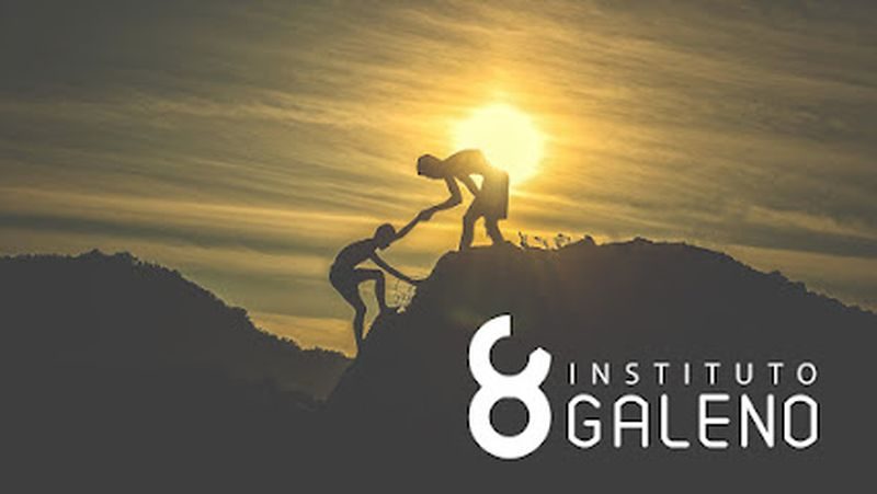 Foto de Instituto Galeno Sevilla 