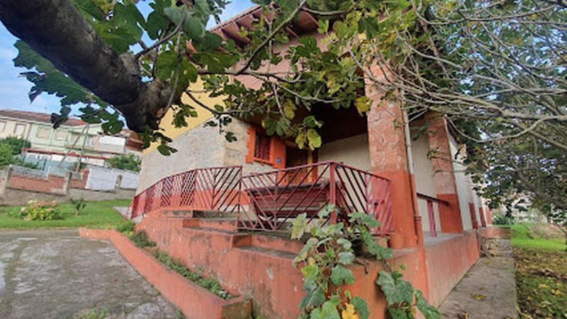 Foto de Centro para el Tratamiento de las Adicciones ACDA - (Asociación Amigos Contra la Droga) 