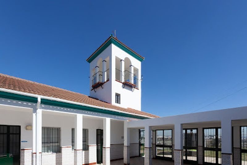 Foto de FUNDACIÓN SYOR SALUD 