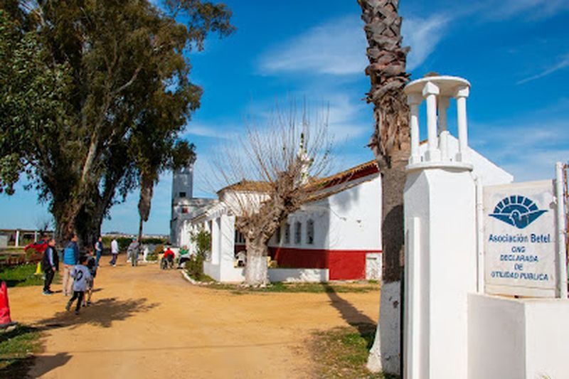 Foto de Asociación Betel (Sevilla) 