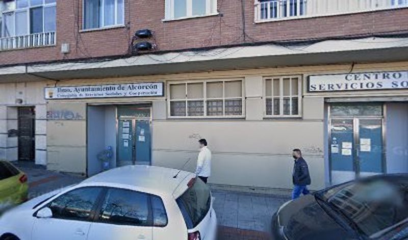 Foto de Centro De Atención Integral A Drogodependientes Caid 