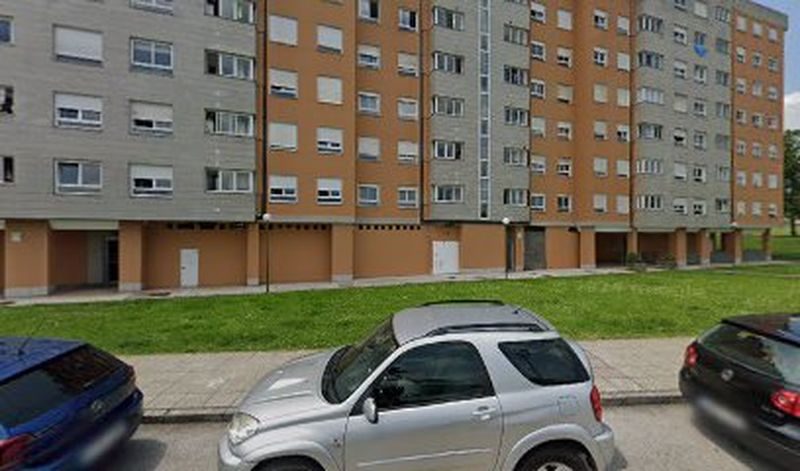 Foto de Forum Salud Mental Oviedo. Desintoxicación y tratamiento adicciones 